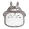 Totoro sleeping bag for kids